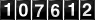 Counter
